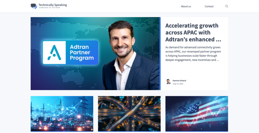 Adtran-blog.png