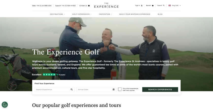 Experience-Golf.png
